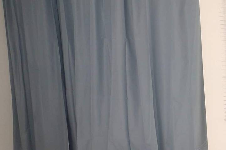 Gîte pour 4 personnes, avec balcon dans Maubuisson - 3