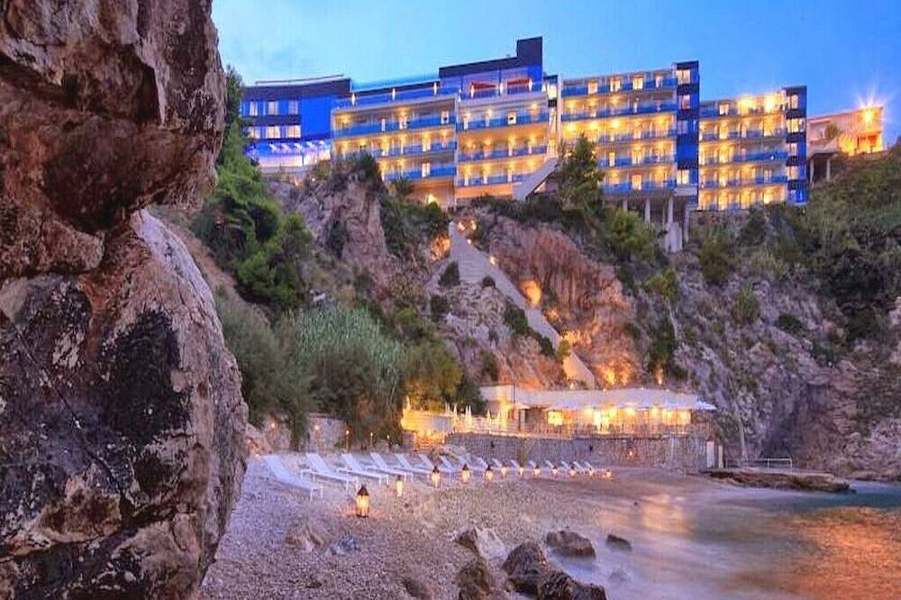 Appartamento vacanze a Grad Dubrovnik a partire da 162€ a notte