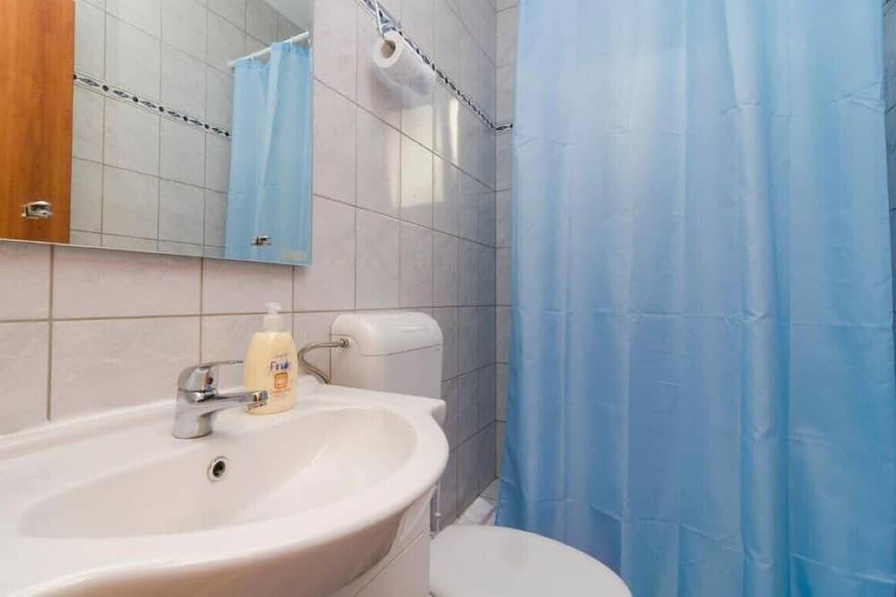 Ganze Wohnung, Traum 2Br #Mljet#Meerblick in Pomena, Mljet