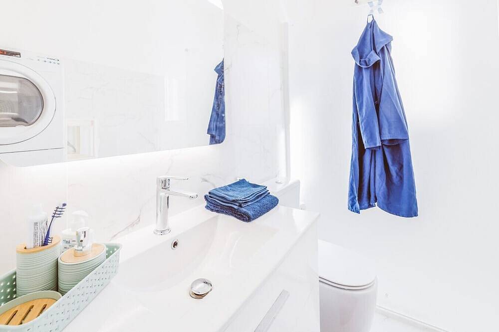 Ganze Wohnung, Sofia's Holiday Room in Tricase, Lecce Provinz