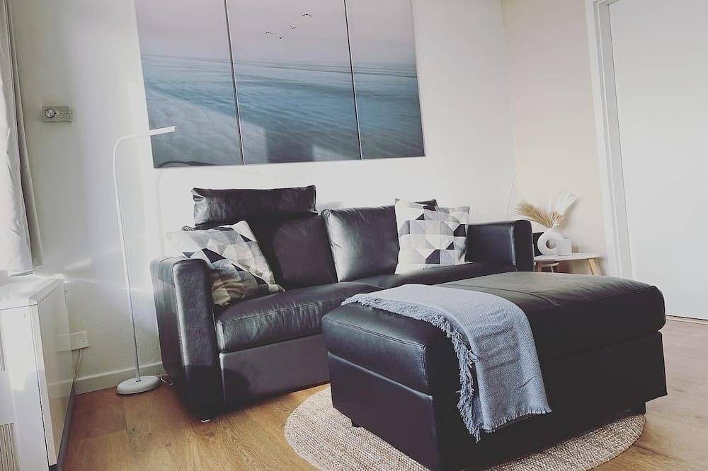 Ferienwohnung in Fehmarn für 4 Personen in Fehmarn
