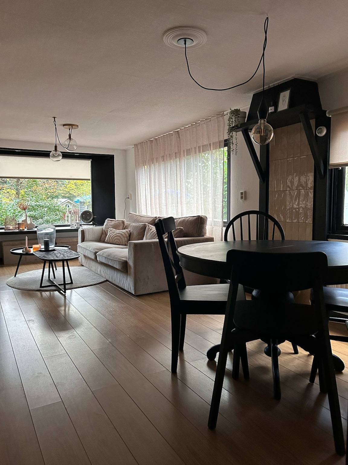 Ferienhaus für 2 Personen in Veluwe