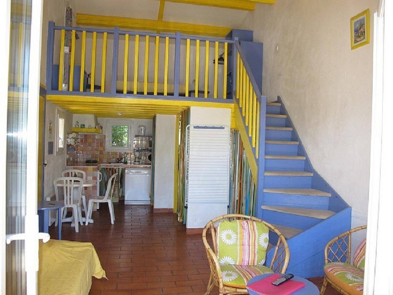 Maison "Location, Piscine, Animaux, Jardin" avec piscine partagée, terrasse privée et Wi-Fi in Lorgues, Région de Draguignan
