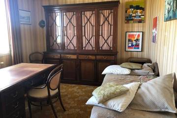 Villa pour 5 Personnes dans Pornichet, Région de Saint-Nazaire, Photo 1