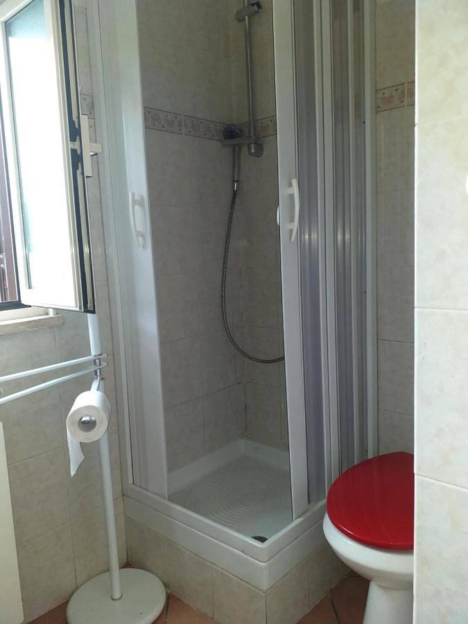 Double Room with Extra Bed in Ardea, Provincia di Roma