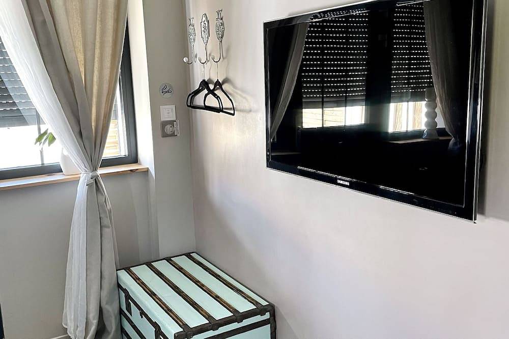 Apartamento entero, Studio \"Le Cocon\" near Colmar - Free Parking & Wifi in Horbourg-Wihr, Región de Colmar