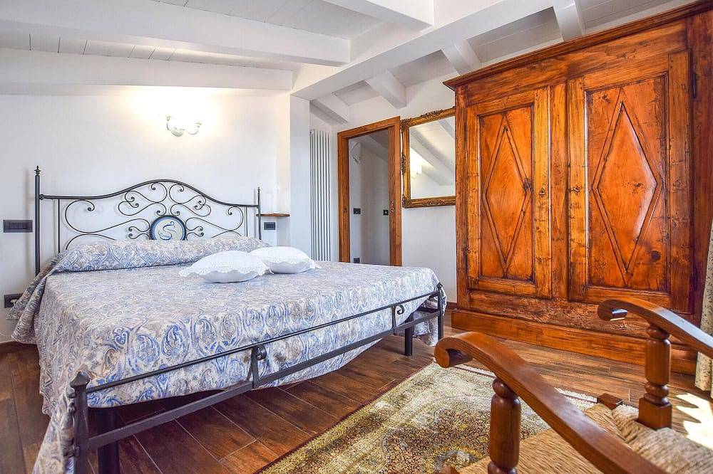 Splendida casa a Greppolungo in Greppolungo, Camaiore (Toscana)