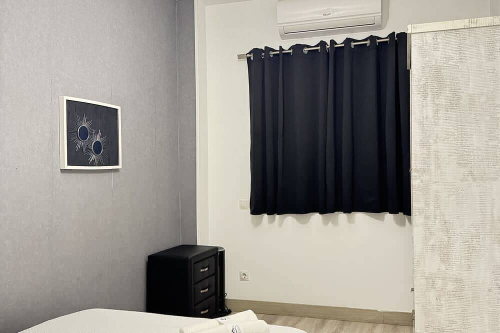 Appartement entier, Downtown Cozy Apartment Gran Via | 045 in Centro (Madrid), Madrid