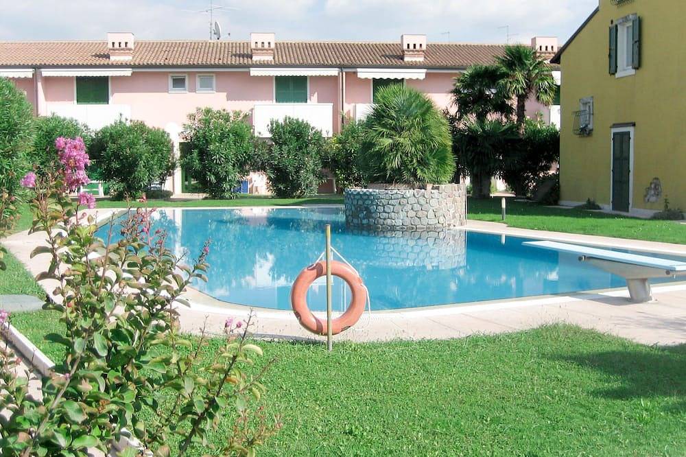 Appartamento vacanze a Lazise a partire da 103€ a notte