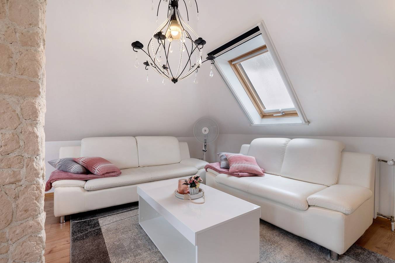 Ganze Wohnung, Apartment „3 Raum im 1. Og“ mit Wlan in Cuxhaven, Cuxland