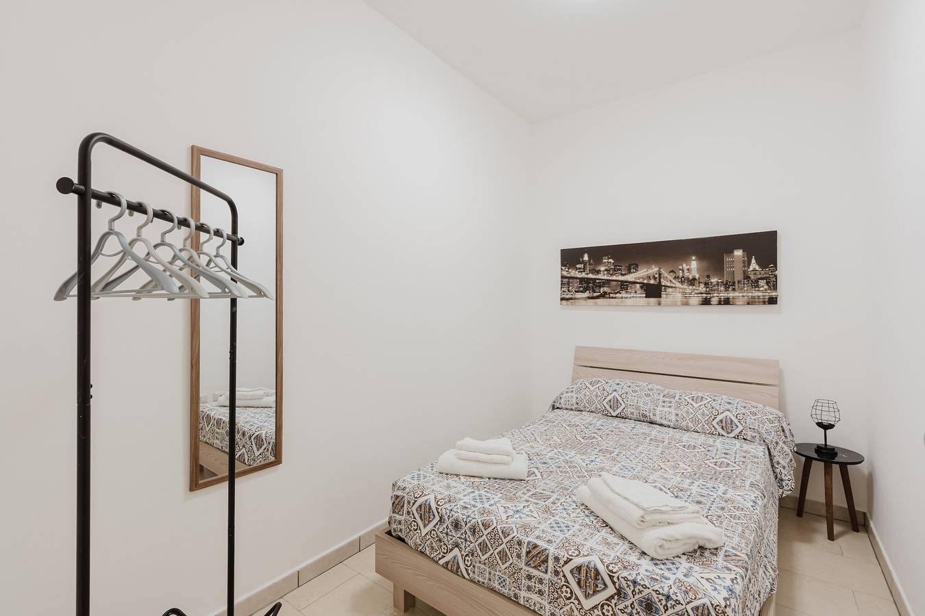 Apartamento entero, Apartamento 'Mea' con Vista al Mar, Wi-Fi y Aire Acondicionado in Balestrate, Provincia de Palermo