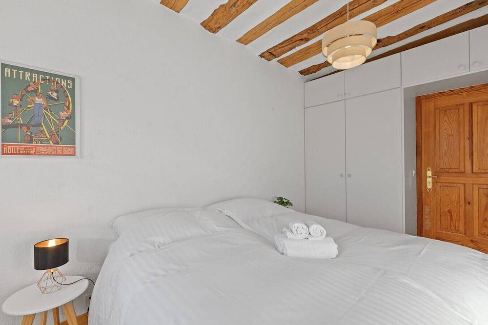 Appartamento intero, Elegant Apartment in the Château des Vidomnes in Sierre, Sion - Sierre e dintorni