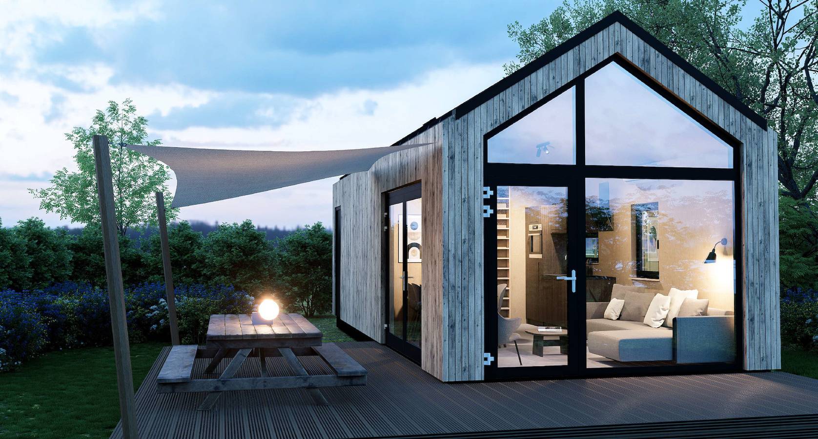 La Draille — Dordogne Deluxe in Souillac, Lot