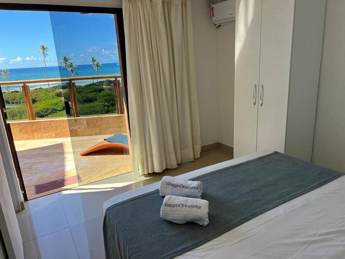 Location de vacances pour 4 personnes à Salvador - 4