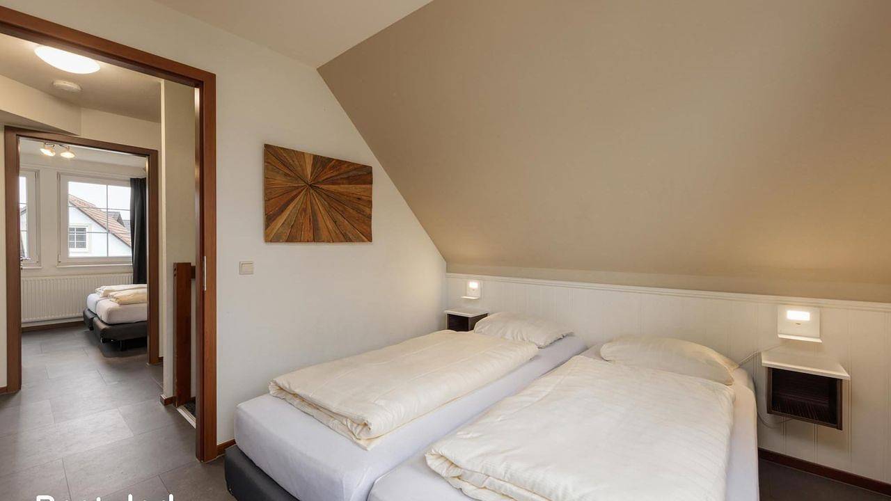 Villa für 6 Personen (89 m²) in Cochem in Ediger-Eller, Cochem-Zell