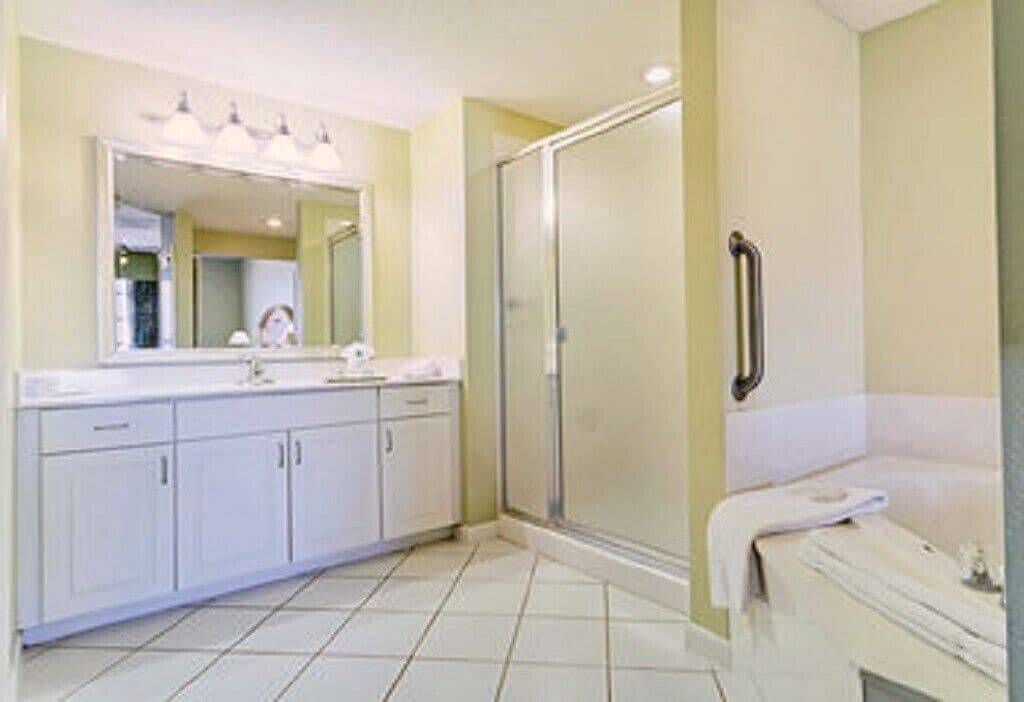 Sie werden immer wieder für mehr kommen! in Daytona Beach, Florida