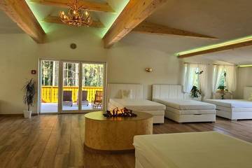 Bnb für 2 Personen in Steirerland, Oststeiermark, Bild 1