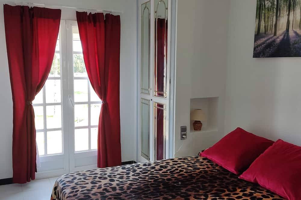 Appartement entier, Confort Apartamento con Excelentes Vistas al mar in Los Balcones, Torrevieja