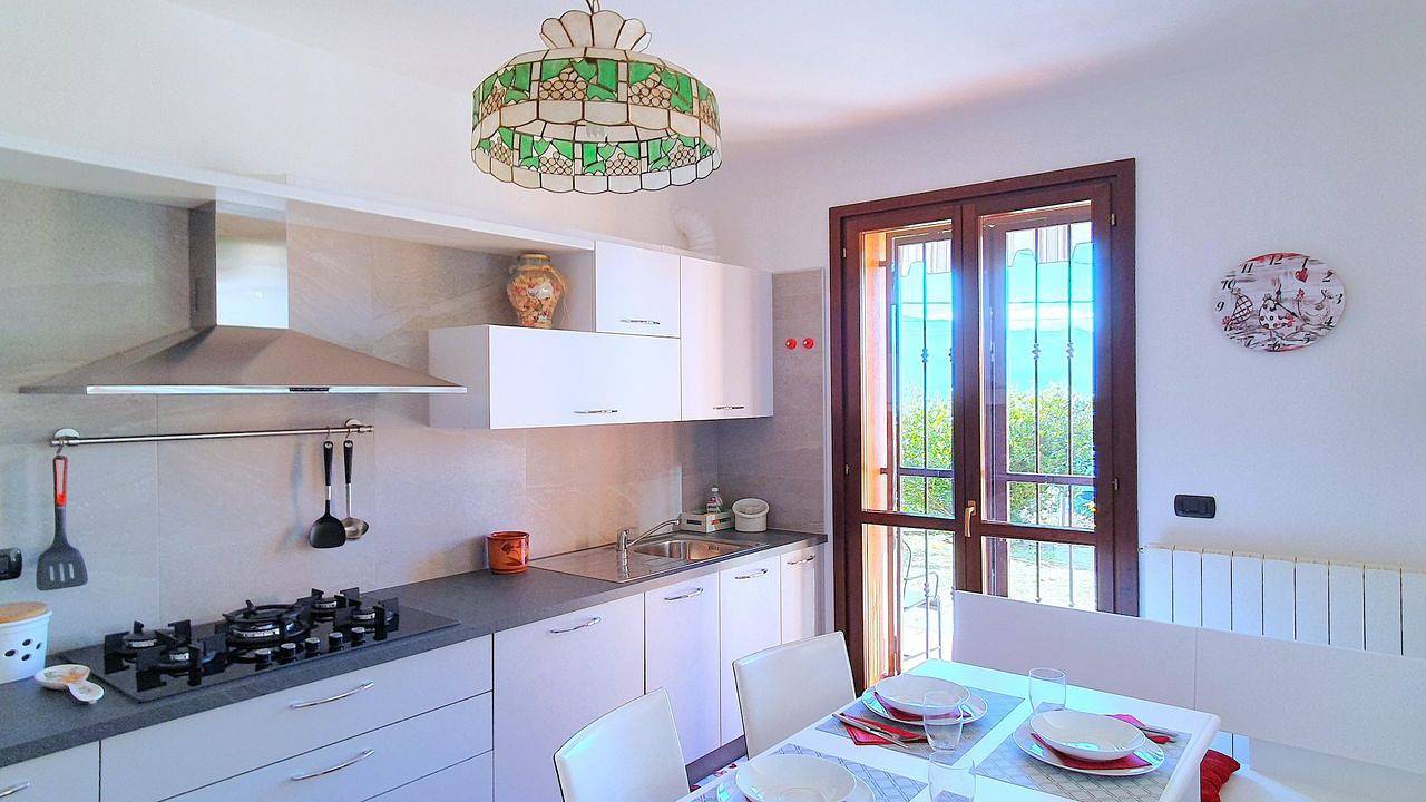 Ferienhaus für 4 Personen (120 m²) in Luino in Luino, Comune di Luino