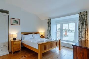 Cottage for 10 People in Polperro, Polruan, Photo 2