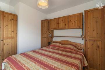 Gîte pour 12 Personnes dans Bourg-Saint-Maurice, Paradiski, Photo 3