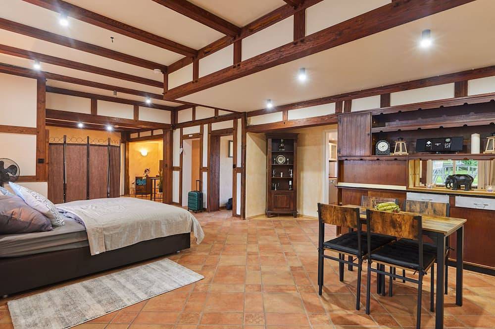 Apartamento entero, Entspannung Pur in Herford, Renania del Norte-Westfalia