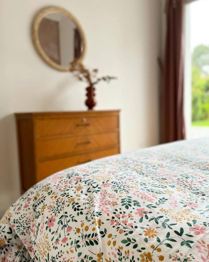 Hôtel pour 2 personnes, avec jardin et terrasse à Bénesse-Maremne - 3