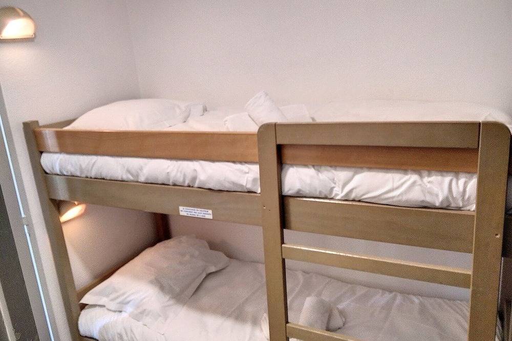 Hel lejlighed, Studio 203 Bord de mer Résidence Graziella in Juan-les-Pins, Antibes