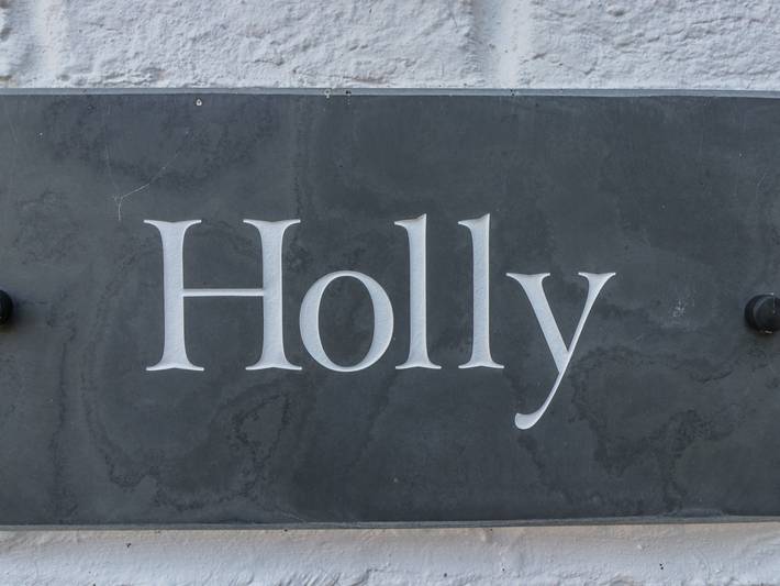Entire apartment, Holly in Kintbury, Berkshire
