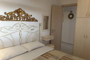 Bungalow para 6 Personas en Sur de Creta, Creta, Foto 2