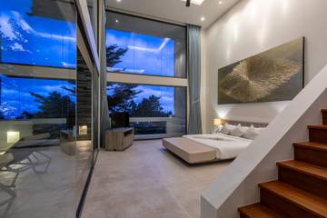 Villa pour 30 Personnes dans Koh Samui, Photo 3