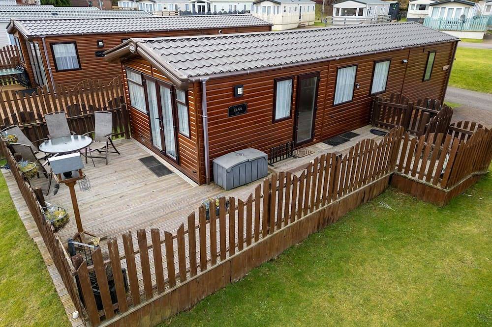 Monarch in Aviemore, Highlands
