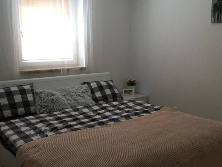 Ganze Wohnung, Wohnung auf einem eingezäunten Grundstück in Leitomischl, Pardubitz und Umgebung