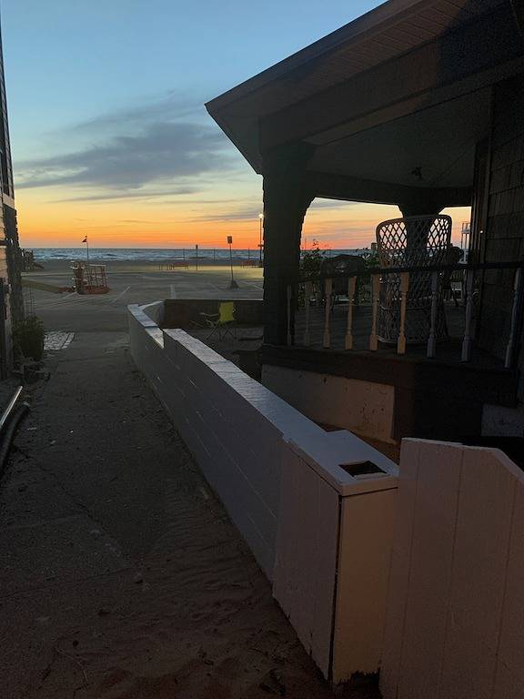 Cottage for 3 People in South Haven, Lake Michigan