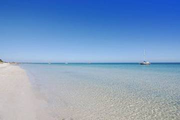 Holiday Home for 6 People in Busselton, Western Australia, Photo 1