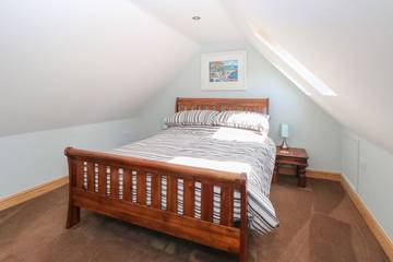 Cottage for 6 People in Beeston with Bittering, Norfolk, Photo 4