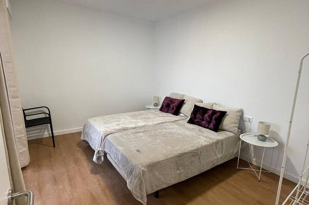 Geheel appartement, Apartment 6pax pk van in Gerona, Gironès