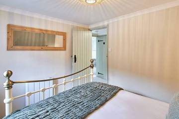 Cottage for 4 People in Barnard Castle, County Durham, Photo 4