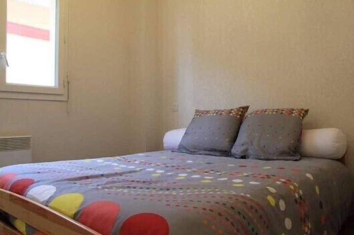 Große luxuriöse Villa T4 1 km vom Meer an der Küste Landes in Messanges, Côte d’Argent