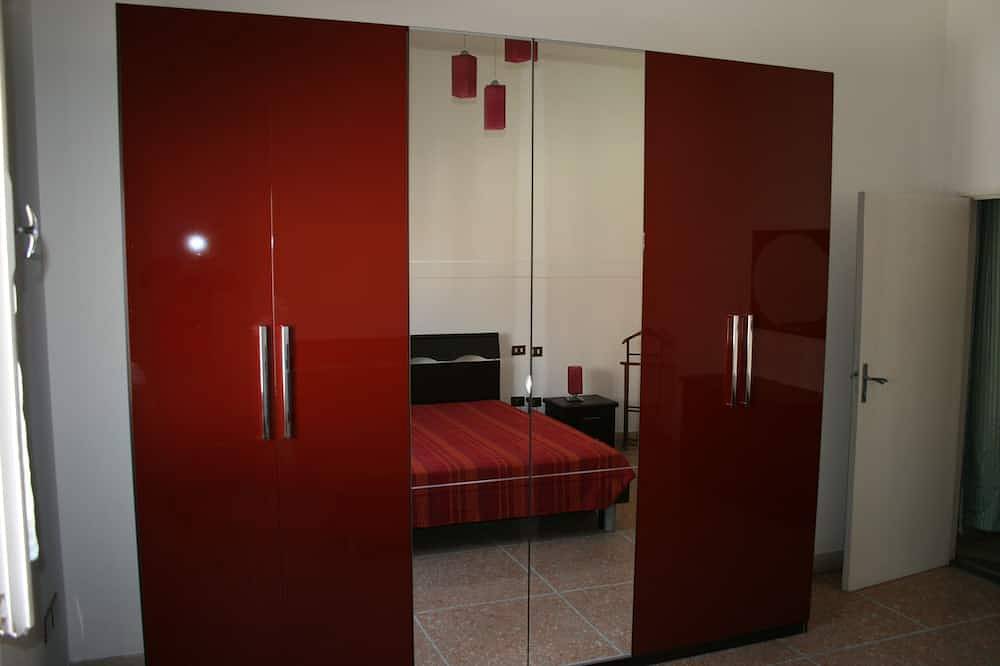 Appartement entier, Appartement - Follonica in Follonica, Côte des Étrusques