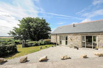 Gîte pour 2 personnes, avec jardin dans Constantine