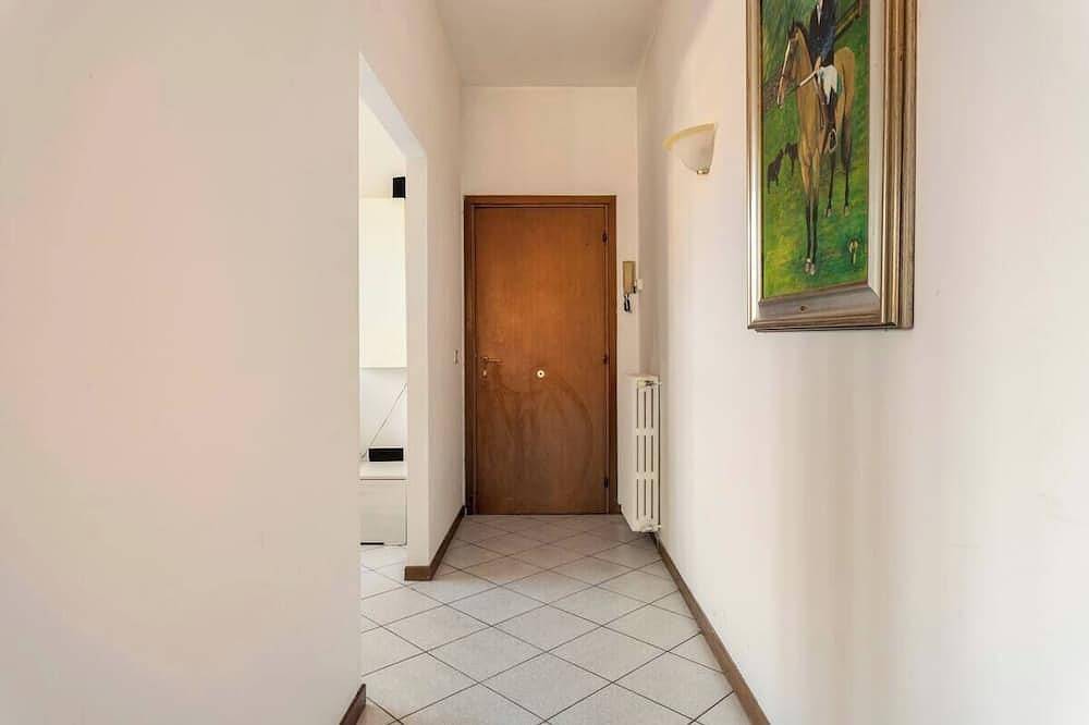 Ganze Wohnung, Montecatini in Montecatini-Terme, Pistoia Provinz