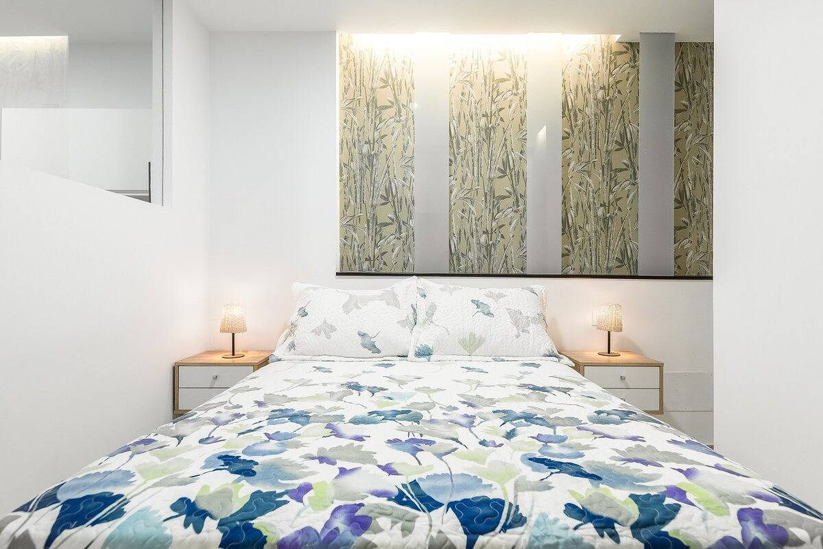 Apartamento entero, Home2Book Cozy Escape near Las Canteras Beach in Las Palmas de Gran Canaria Centre, Las Palmas de Gran Canaria