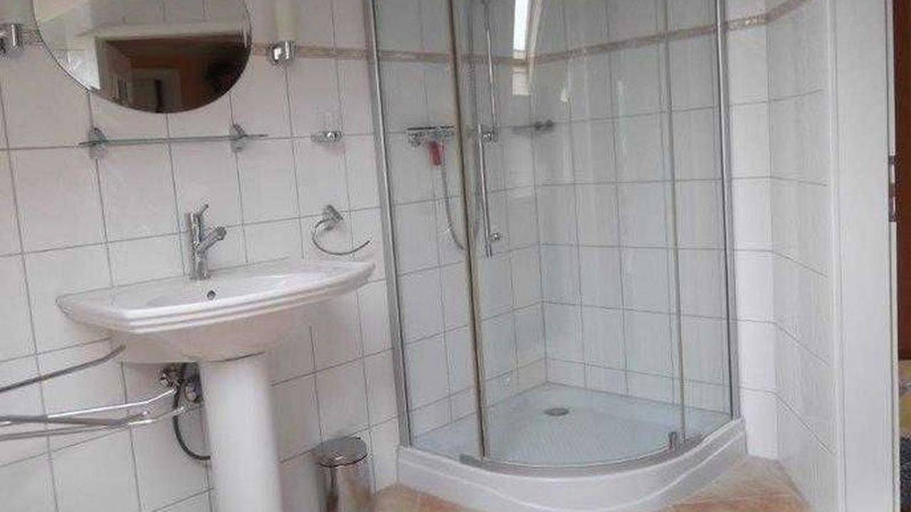 Appartamento intero, Ferienwohnung für 2 Personen (65 m²) in Waakirchen in Waakirchen, Regione Alpina di Tegernsee e Schliersee