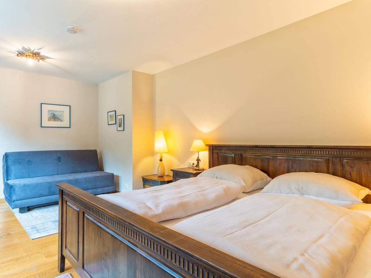 Ganze Wohnung, Großzügige Ferienwohnung, nur 2,2 km zum Skilift in Kitzbühel, Kitzbüheler Alpen