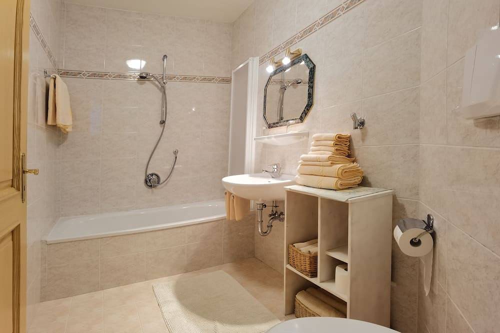 Ganze Wohnung, Ferienwohung in Pedraces Alta Badia in Abtei, Dolomiti Superski