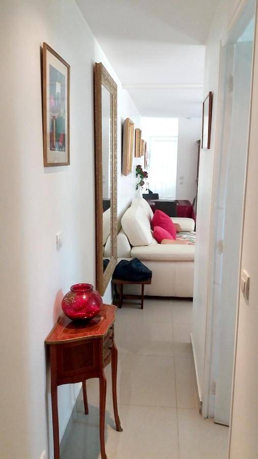 Gîte pour 2 personnes à Paray-Vieille-Poste - 3