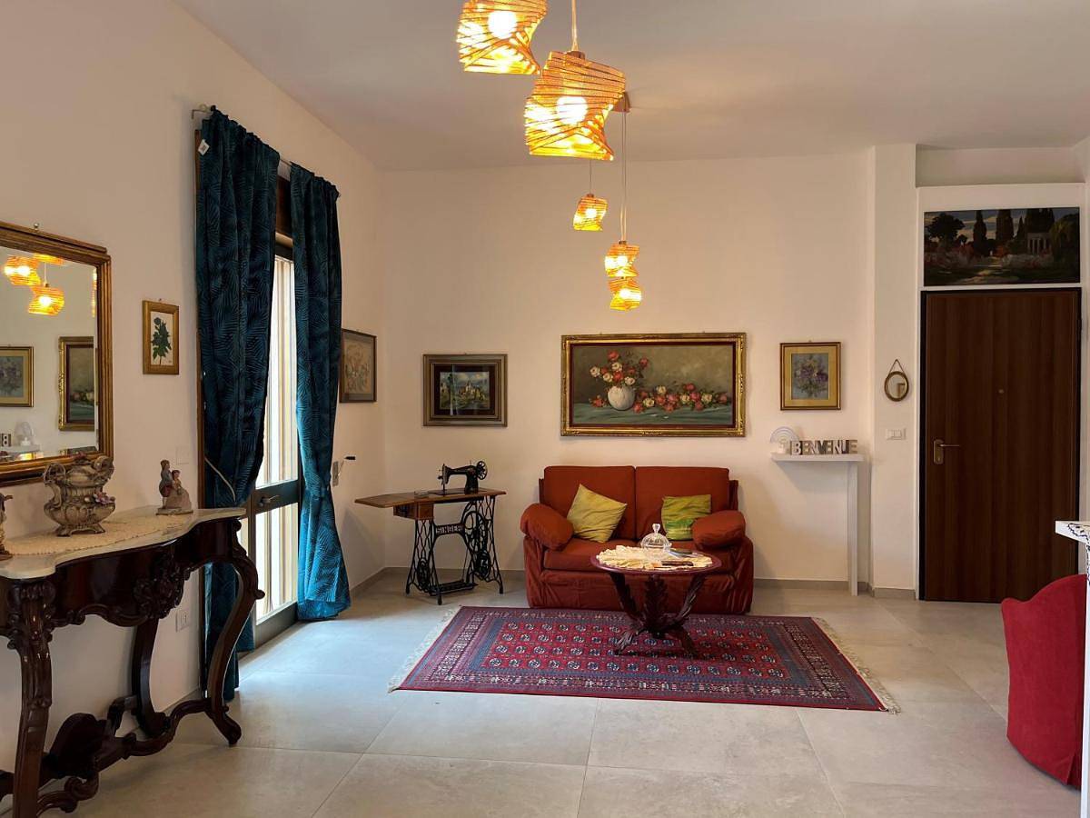 B&B Salentocolors in Novoli, Provincia di Lecce