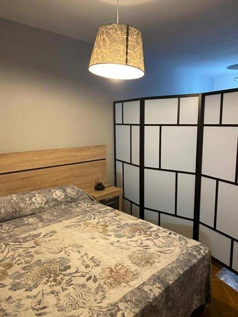 Appartement entier, Aparta granados in Torrejón de Ardoz, Área Metropolitana de Madrid
