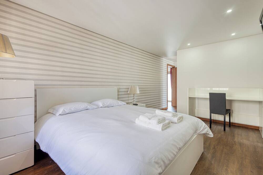 Ref. 533031 in Porto, District de Porto